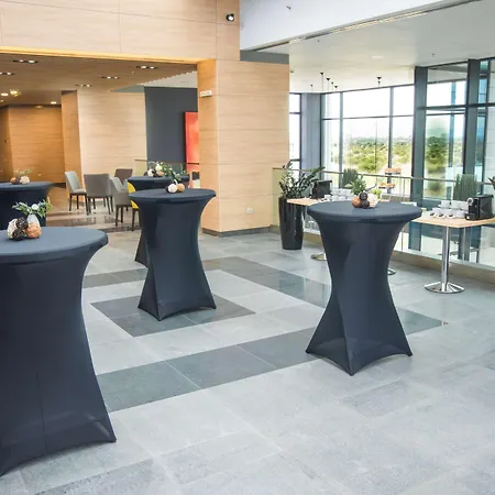 Premier Airport 4* Sofia