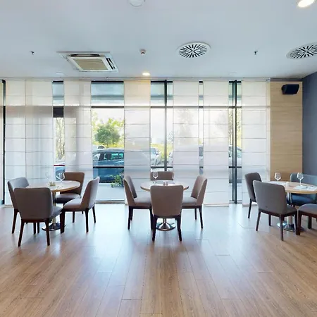 Premier Airport 4* Sofia