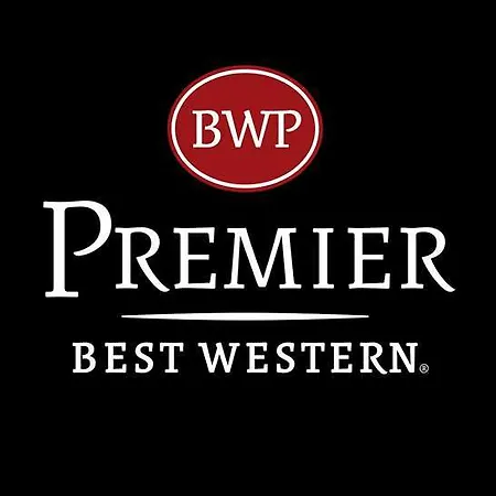 Premier Airport Hotel Sofia
